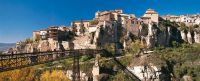 Cuenca_08_Panoramablick auf Cuenca von der Brücke p2_casco_historico_cuenca_t.jpg_369272544